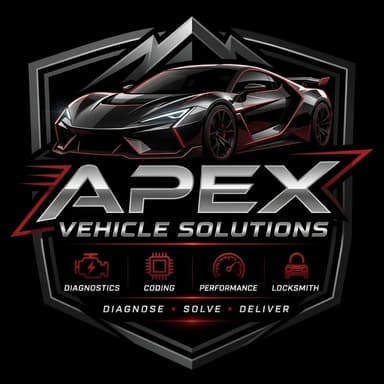 Apex Vehicle Solutions